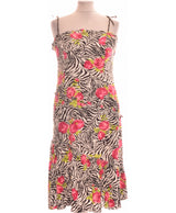 332924 Robes MORGAN Occasion Once Again Friperie en ligne