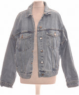 332925 Vestes PULL AND BEAR Occasion Once Again Friperie en ligne