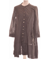 332926 Robes LMV Occasion Once Again Friperie en ligne