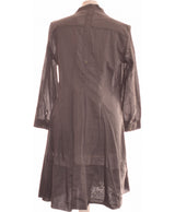 332926 Robes LMV Occasion Vêtement occasion seconde main