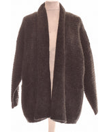 332927 Pulls et gilets BEST MOUNTAIN Occasion Once Again Friperie en ligne