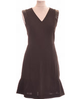 332930 Robes NAF NAF Occasion Once Again Friperie en ligne