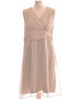 332932 Robes VERO MODA Occasion Once Again Friperie en ligne