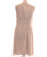 332932 Robes VERO MODA Occasion Vêtement occasion seconde main