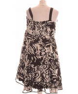 332933 Robes MORGAN Occasion Vêtement occasion seconde main