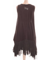 332934 Robes LMV Occasion Vêtement occasion seconde main
