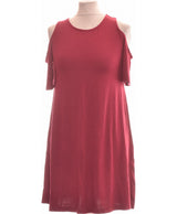 332935 Robes PULL AND BEAR Occasion Once Again Friperie en ligne