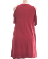 332935 Robes PULL AND BEAR Occasion Vêtement occasion seconde main