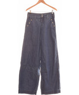 332936 Jeans PEPE JEANS Occasion Once Again Friperie en ligne