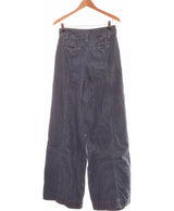 332936 Jeans PEPE JEANS Occasion Vêtement occasion seconde main