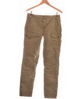 332939 Jeans PEPE JEANS Occasion Once Again Friperie en ligne