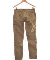332939 Jeans PEPE JEANS Occasion Vêtement occasion seconde main