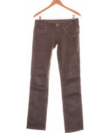 332940 Jeans FREESOUL Occasion Once Again Friperie en ligne