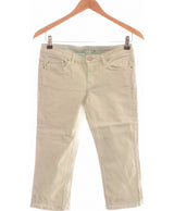 332942 Pantalons et pantacourts ESPRIT Occasion Once Again Friperie en ligne