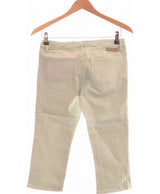 332942 Pantalons et pantacourts ESPRIT Occasion Vêtement occasion seconde main