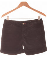 332943 Shorts et bermudas LITTLE MARCEL Occasion Once Again Friperie en ligne