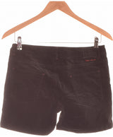 332943 Shorts et bermudas LITTLE MARCEL Occasion Vêtement occasion seconde main