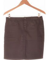 332944 Jupes CAMAIEU Occasion Once Again Friperie en ligne