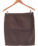 332944 Jupes CAMAIEU Occasion Vêtement occasion seconde main