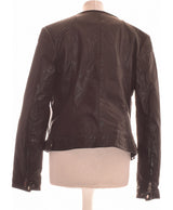 332945 Vestes JENNYFER Occasion Vêtement occasion seconde main