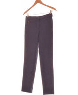 332946 Pantalons et pantacourts CAMAIEU Occasion Once Again Friperie en ligne