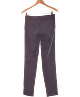 332946 Pantalons et pantacourts CAMAIEU Occasion Vêtement occasion seconde main