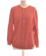 332947 Pulls et gilets MONOPRIX Occasion Once Again Friperie en ligne