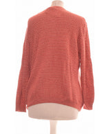 332947 Pulls et gilets MONOPRIX Occasion Vêtement occasion seconde main