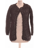 332948 Pulls et gilets BREAL Occasion Once Again Friperie en ligne