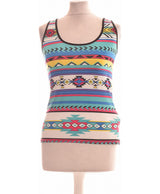 332950 Tops et t-shirts MIM Occasion Once Again Friperie en ligne