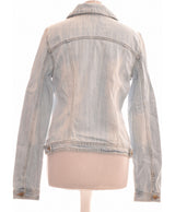 332952 Tops et t-shirts CAMAIEU Occasion Vêtement occasion seconde main
