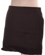 332955 Jupes NAF NAF Occasion Once Again Friperie en ligne