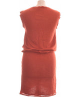 332956 Robes PROMOD Occasion Vêtement occasion seconde main
