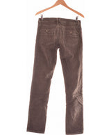 332957 Pantalons et pantacourts OXBOW Occasion Vêtement occasion seconde main
