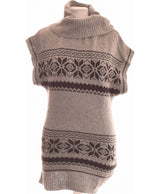 332958 Tops et t-shirts CAMAIEU Occasion Once Again Friperie en ligne