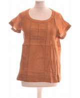 332959 Tops et t-shirts MONOPRIX Occasion Once Again Friperie en ligne