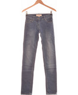 332960 Jeans ETAM Occasion Once Again Friperie en ligne