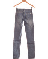 332960 Jeans ETAM Occasion Vêtement occasion seconde main