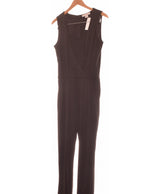 332962 Pantalons et pantacourts ANNE WEYBURN Occasion Once Again Friperie en ligne
