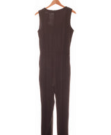 332962 Pantalons et pantacourts ANNE WEYBURN Occasion Vêtement occasion seconde main