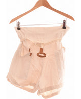 332963 Shorts et bermudas NAF NAF Occasion Once Again Friperie en ligne