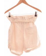 332963 Shorts et bermudas NAF NAF Occasion Vêtement occasion seconde main