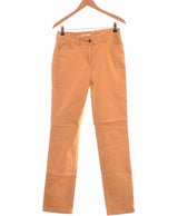 332964 Jeans CAMAIEU Occasion Once Again Friperie en ligne