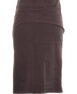 332965 Jupes ZARA Occasion Once Again Friperie en ligne