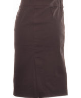 332965 Jupes ZARA Occasion Vêtement occasion seconde main