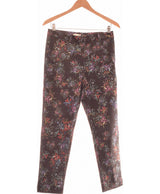 332966 Pantalons et pantacourts H&M Occasion Once Again Friperie en ligne