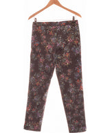 332966 Pantalons et pantacourts H&M Occasion Vêtement occasion seconde main