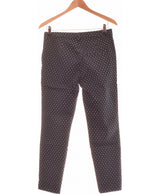 332967 Pantalons et pantacourts H&M Occasion Vêtement occasion seconde main