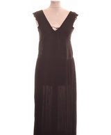 332969 Robes COMPTOIR DES COTONNIERS Occasion Once Again Friperie en ligne