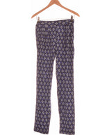 332973 Pantalons et pantacourts ETAM Occasion Once Again Friperie en ligne